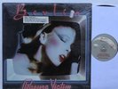Berlin Pleasure Victim LP NM/VG+ in Shrinkwrap Teri Nunn 1st Pressing on Enigma