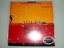 Miles Davis - Sketches Of Spain Audiophile 200g Vinyl LP Classic Records CS 8271