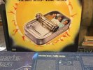 BEASTIE BOYS Hello Nasty GATEFOLD 2XLP Set w/NEAR MINT VINYL