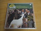 Pet Sounds 2xLP Deluxe Edition by The Beach Boys 200 gram vinyl mono sealed new