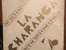No Nos Pararan La Charanga 76 Lp SEALED Private Latin Funk Soul Breaks Disco