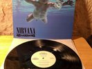 Nirvana--