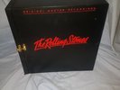 1/7The Rolling Stones Original Master Recordings Geo Disc 11 Vinyl LP Box Set