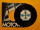 Jr Walker   I Ain't Going Nowhere   UK Motown Demo