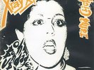 X-Ray Spex ?- Oh Bondage Up Yours  7