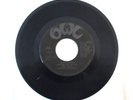 JUPITER'S RELEASE NEVER NEVER/ GOOD STROKES 45 OWL 100 RARE OHIO SWEET SOUL FUNK
