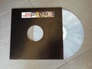 Iron Maiden - Iron Maiden - Vinile PROMO - Colorato - Limited edition #449/640