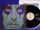 ALICE COOPER  FROM THE INSIDE Warner Bros 78 A1B2 UK 1st pr LP nr EX  VINYL