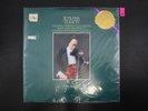 NEW 1983 Yo-Yo Ma J.S. Bach Vol. 1 Suites Nos. 1 & 2 LP Vinyl IM-39345 (PS102)