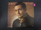 1979 Art Pepper Straight Life STEREO LP Vinyl GXY-5127 (PS135