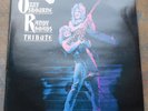 LP OZZY OSBOURNE - RANDY RHOADS Tribute 2LP, 1st EU, EX+