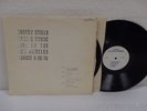 CROSBY, STILLS, NASH & YOUNG Live at L.A. Form 6-26-70 2xLP CSNY Rubber Dubber