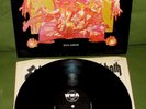 BLACK SABBATH Bloody Sabbath ORIGINAL 1st UK WWA 1973 + Lyric Inner