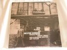 DEXTER GORDON One Flight Up Donald Byrd Kenny Drew Cisco 180 gram SEALED LP