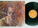 SONNY SIMMONS MUSIC FROM THE SPHERES ESP-DISK BT 5010 Japan VINYL LP