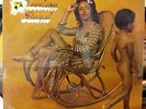 MOTHER FREEDOM BAND 1977 All Platinum funk modern soul disco LP STILL SEALED