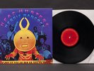 1973 Columbia Records KC 32731 Herbie Hancock 