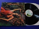 ROXY MUSIC	STRANDED Island 73 A1B1 Gatefold UK 1st press LP EX/EX-	ILPS9252