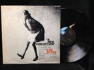Sam Rivers-A New Conception-Blue Note 84249 LIBERTY UA