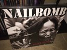 NAILBOMB 