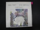 NEW 2004 Radka Toneff Steve Dobrogosz Fairytales LP Vinyl ODLP03SD PS118
