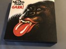 The Rolling Stones - GRRR  limited vinyl box set 5LP+book