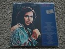 Neil Diamond - Diamonds/ 24 Greatest Hits 2 x Vinyl LP/ Welterfolge
