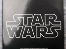 VINYL LP SOUNDTRACK 1977 RECORD 