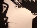 VAN ETTEN, Sharon - Tramp - Vinyl (gatefold LP + MP3 download code)