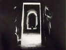 JOY DIVISION LP VINYL - CLOSER TO THE UNKNOWN TREASURES VOL.1
