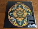 David Axelrod Song of Innocence vinyl RSD New Sealed with booklet