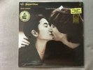 John Lennon  ?– Double Fantasy 1982 Half-Speed Mastered Limited Edition Vinyl LP