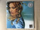 Madonna – Ray Of Light RSD Exclusive Limited Edition Album 2 × Clear Vinyl LP