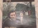 MEIC STEVENS GOG ACID FOLK ORIGINAL SAIN NM LP W INSERT