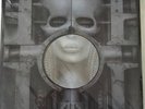 EMERSON LAKE PALMER - BRAIN SALAD SURGERY JAPAN LP. MANTICORE P-8395M  USATO