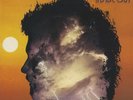 JOHN MARTYN Inside Out 2017 vinyl LP album NEW/SEALED