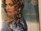 MADONNA RAY OF LIGHT RSD BLACK FRIDAY 2018 2LP CLEAR VINYL 7000 COPIES NEW
