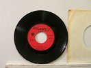 Otis Clay - Baby Jane /You hurt me...- Northern Soul 7