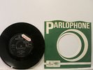 (Bob) Saker - Foggy Tuesday - Psych Mod Dancer 7