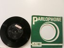 (Bob) Saker - Hey Joe - Hendrix Psych Cover 7