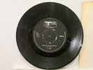 Al Kent - You've got to pay the Price - Northern Soul 7