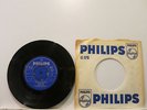 Marion Ryan - Better use your Head - Northern Soul 7