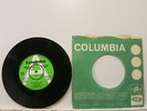 Roy Thompson - Sookie Sookie - Northern Soul 7