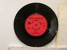 Deon Jackson - Ooh Baby/All on a sunny Day- Northern Soul 7
