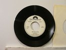 John Bromley (Fleur de Lys) - Melody Fayre / Sugar Love 7