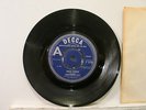 Christopher Colt (Magna Charta) - Virgin Sunrise -Psych 7