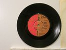 Bruce Welch (Shadows) - Please Mr. Please 7