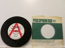 Carol Friday - Everybody I know - Northern Soul 7