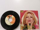Rita - Erotica / Sexologie - Organ Psych 7