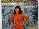 Clothilde ?Saperlipopette RARE FRENCH YeYe Girl 45T 7' EP Freakbeat Mod 1967